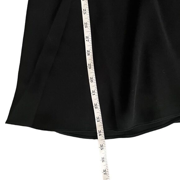 A by Amanda Uprichard Juliana Dress size P (xsmall) - Picture 9 of 15